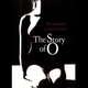 Image for article titled The Story of O: A Very Terrible Film You Simply Must See